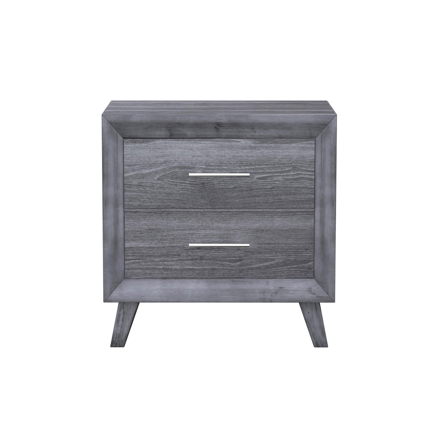 RAPPA NIGHTSTAND