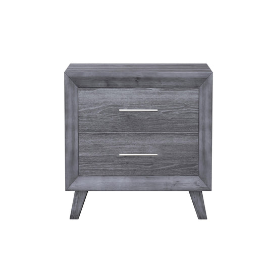 RAPPA NIGHTSTAND