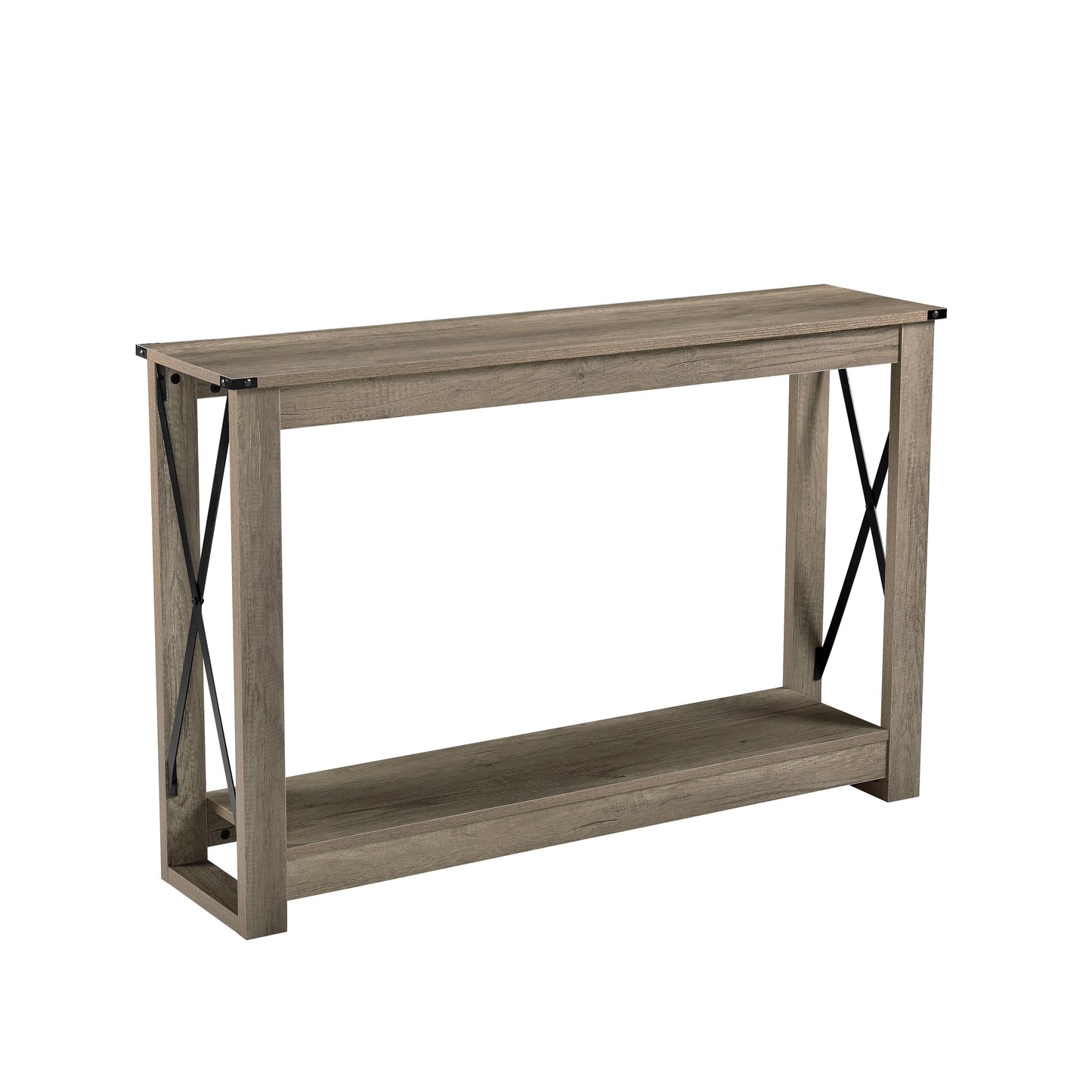 GARRISON SOFA TABLE