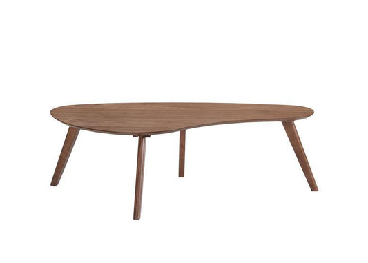 SIMPLICITY COCKTAIL TABLE