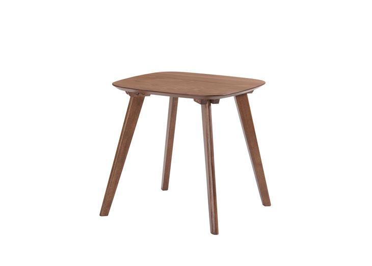 SIMPLICITY END TABLE