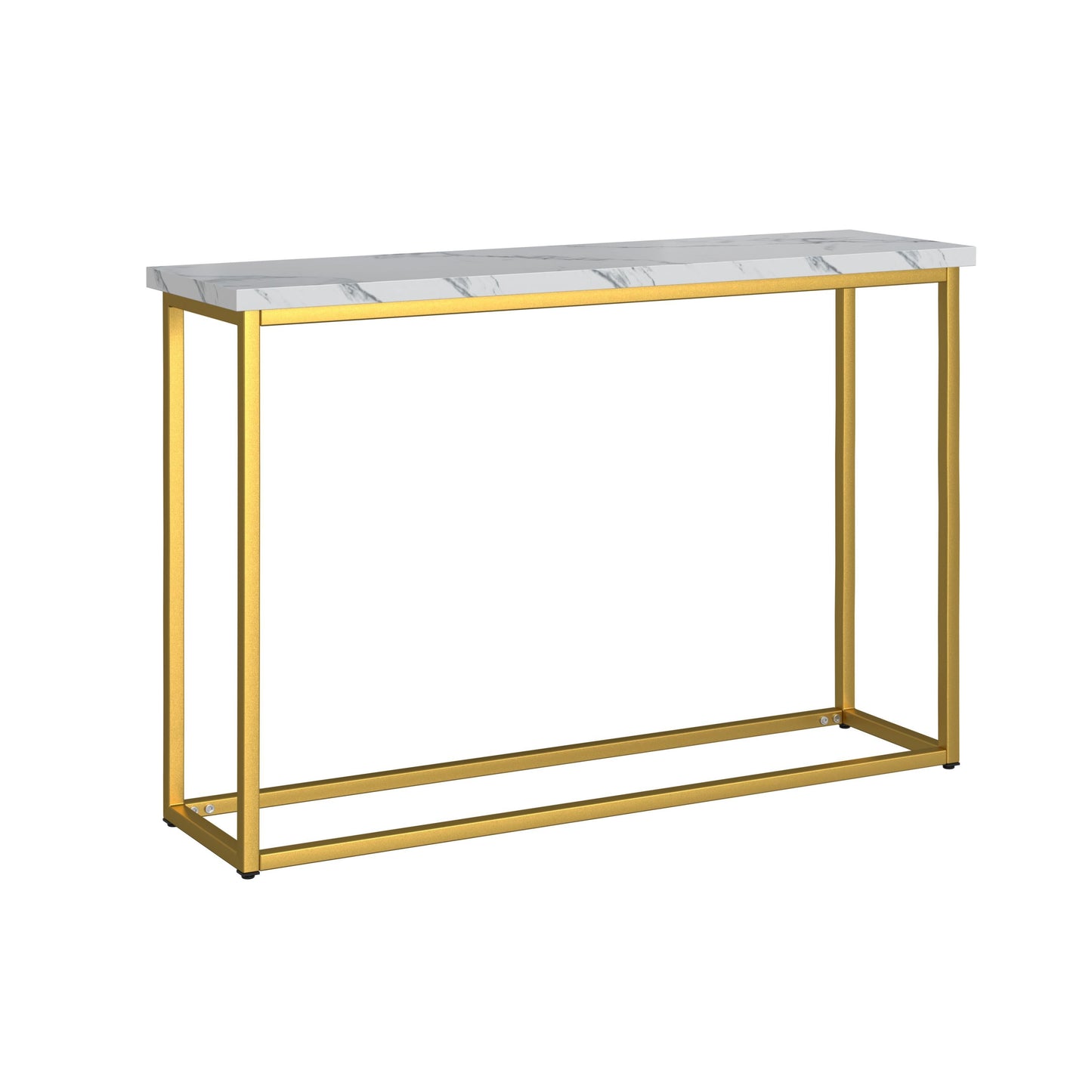 DRISCOLL SOFA TABLE
