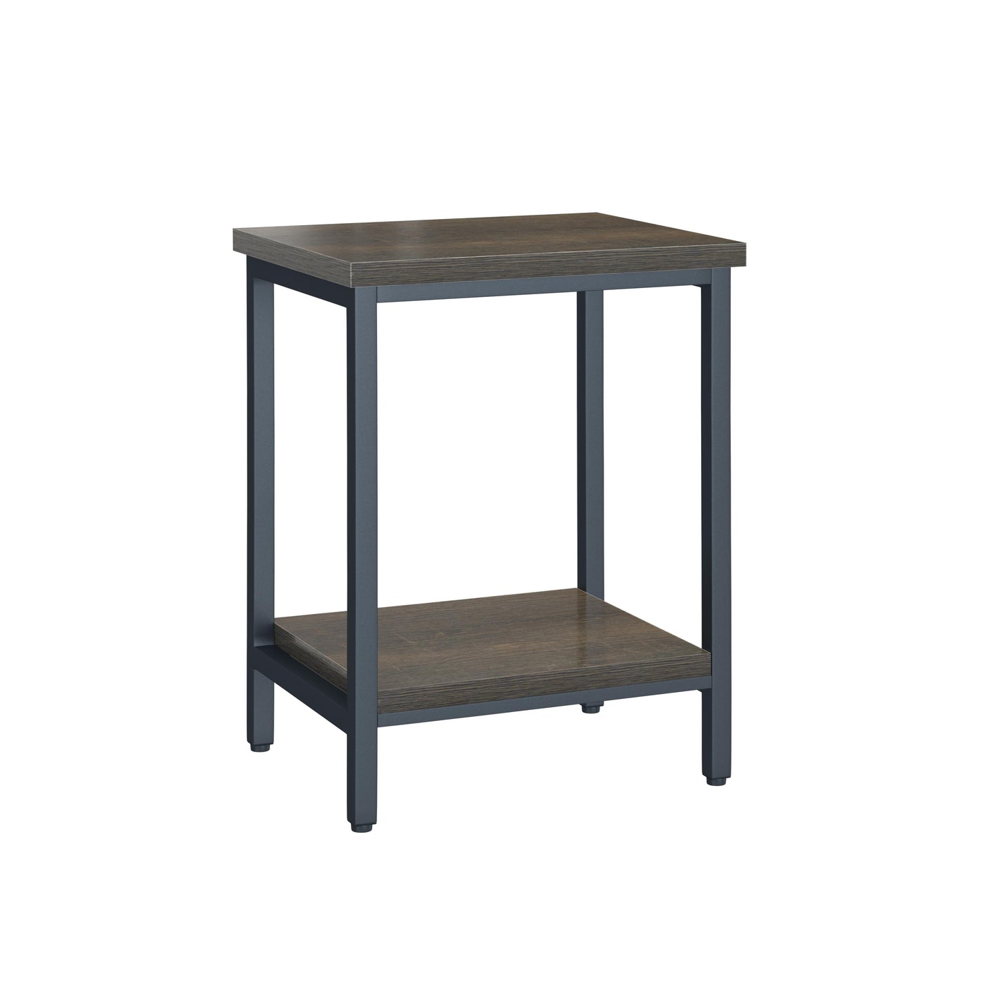 LENNON END TABLE
