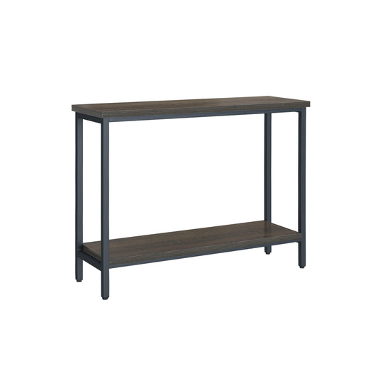 LENNON SOFA TABLE