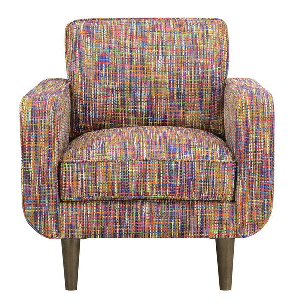 JAX CHAIR-MULTI