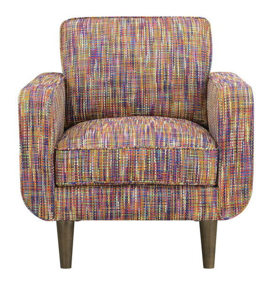 JAX CHAIR-MULTI