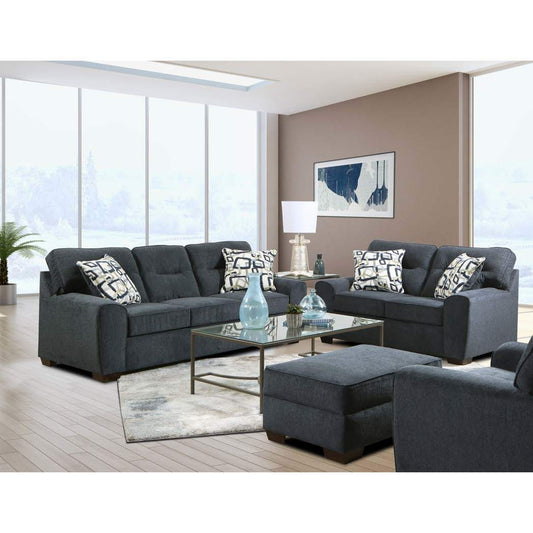 Renzo Skylight - Chair