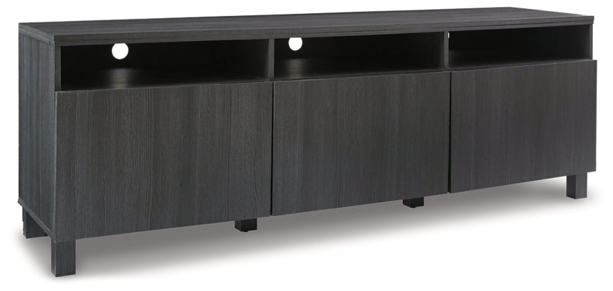 Yarlow 70in TV Stand