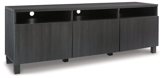 Yarlow 70in TV Stand