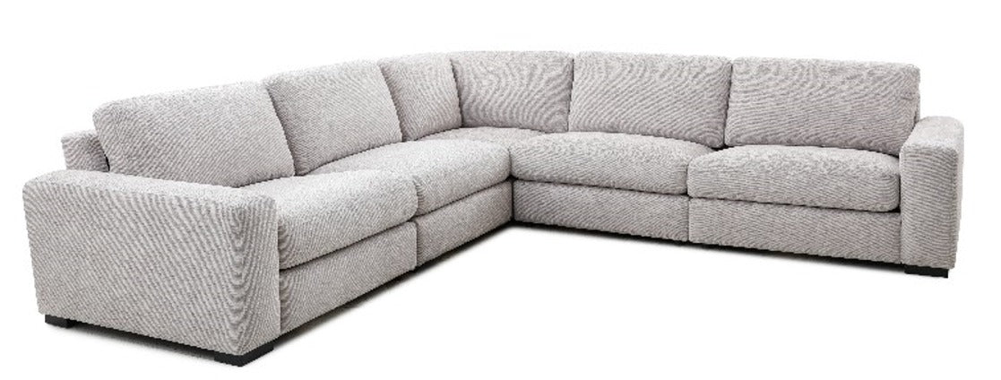 Bloke Cotton - 70063AR1.5 (354058) RAF Stationary Chair