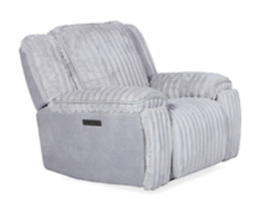 Presley Fog - 70718L1-1EH (206146/156148/253002) PHR Recliner