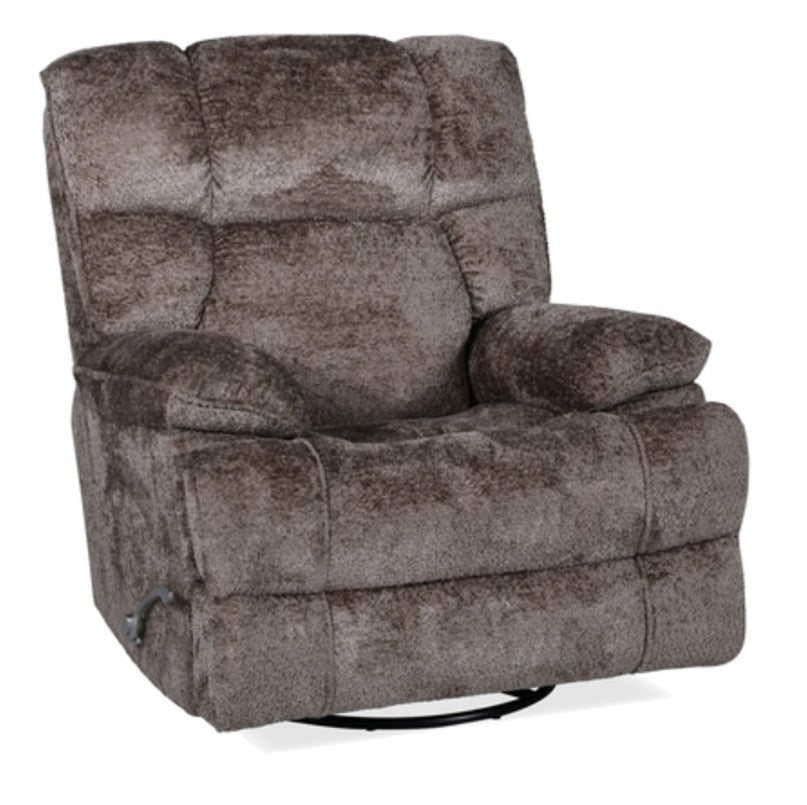Alaska Earth - 962L1-1K (200703) Glider Recliner