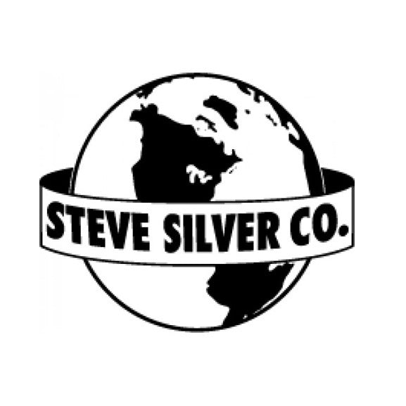 Sofa, Loveseat, Recliner