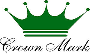 RUPERT ROUND TABLE W/LAZY SUSAN