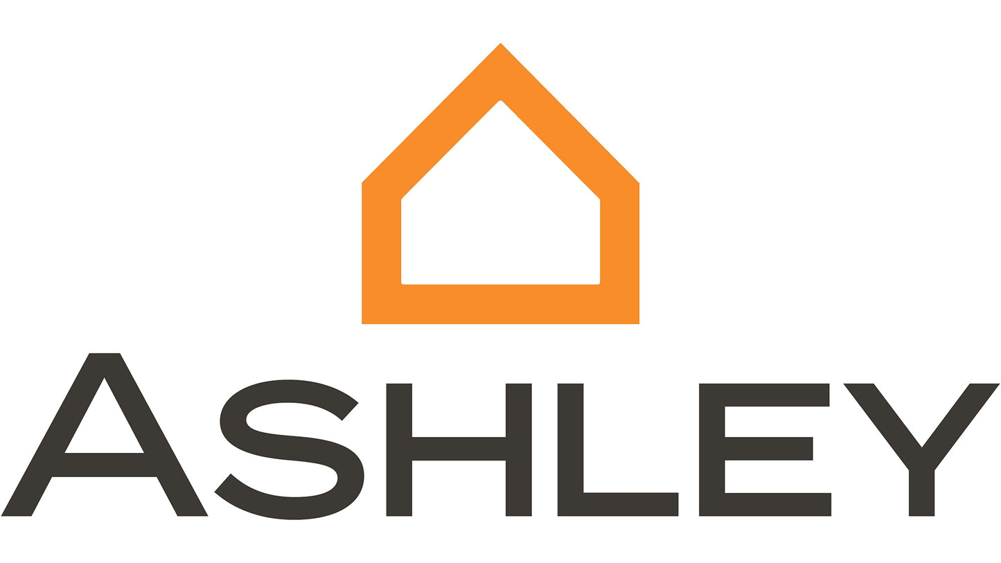 Derekson Queen Panel Rails