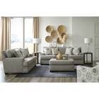 Margo Granite - Loveseat
