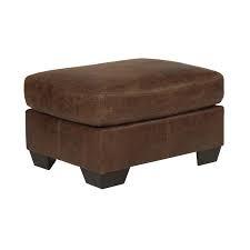 Bladen Coffee Ottoman