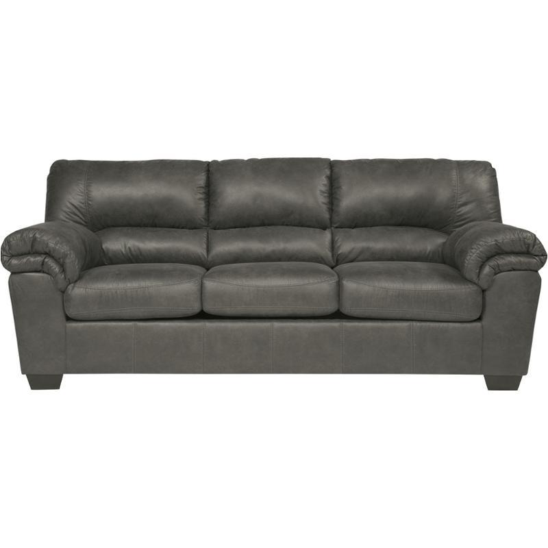 Bladen Slate Sofa