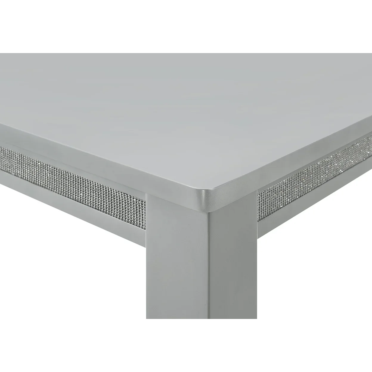 VELA DINING TABLE