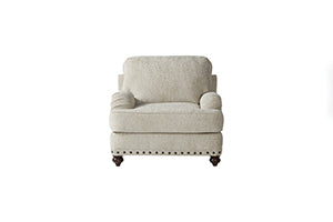 17285 - Cycle Hay CHAIR