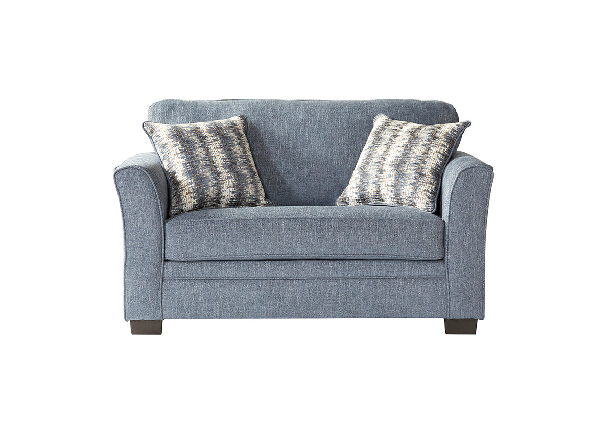 18500 - Medusa Ocean Cuddle Sleeper