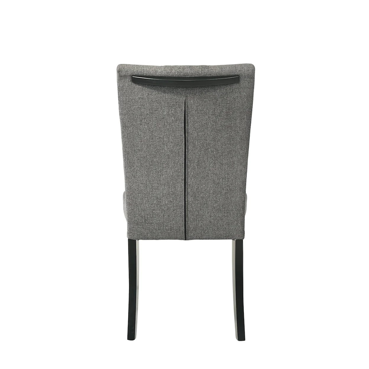 ARLENE SIDE CHAIR