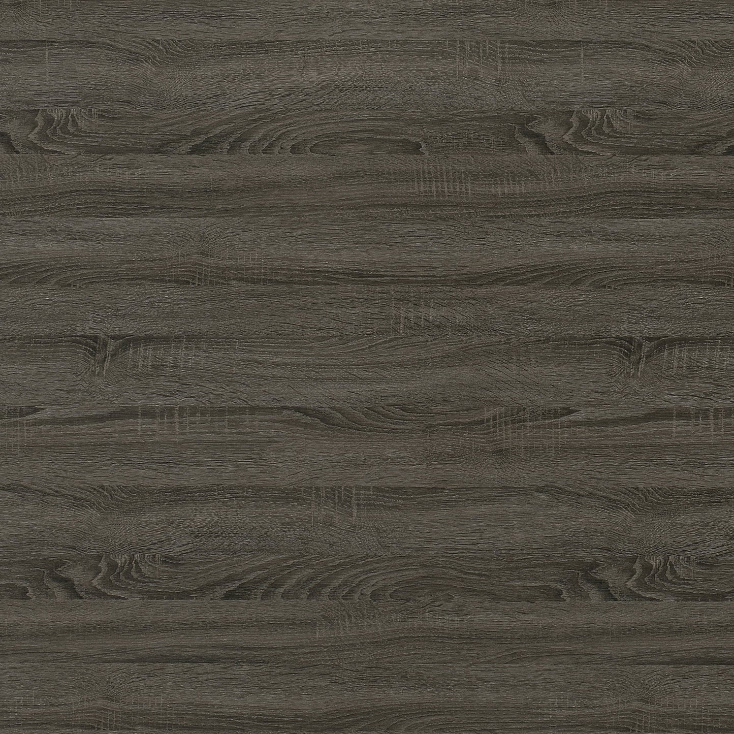 Yvette L-shape Office Desk Weathered Grey