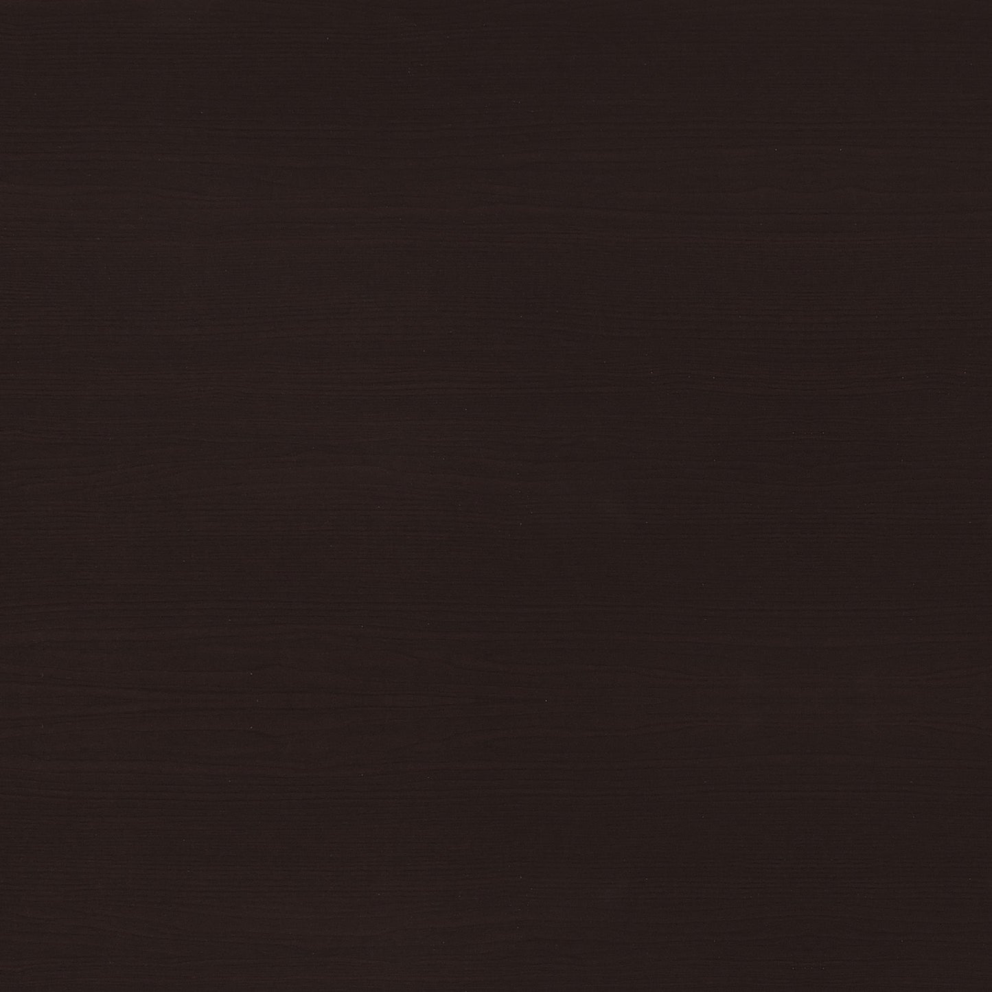 Halston Rectangular Connect-it Office Desk Cappuccino