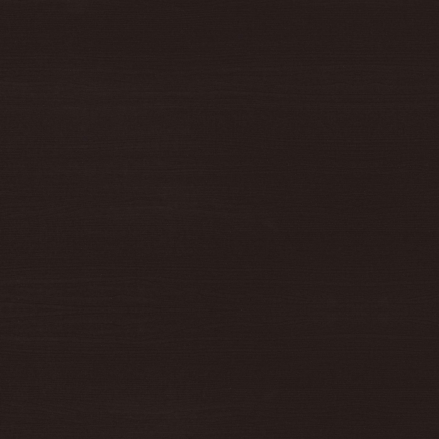 Skylar Extension Desk Cappuccino