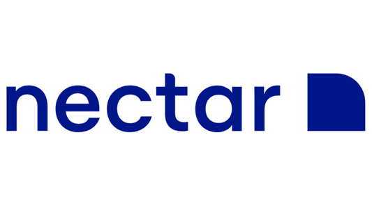 Nectar Surcharge