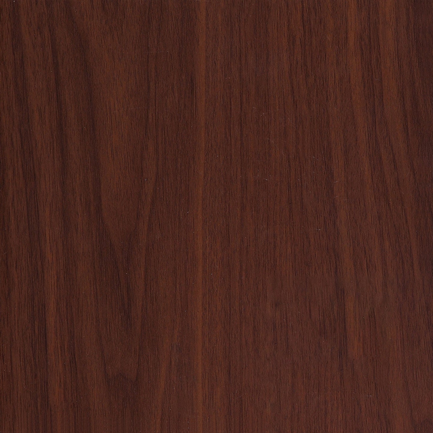 Asher 7-shelf Bookcase Walnut