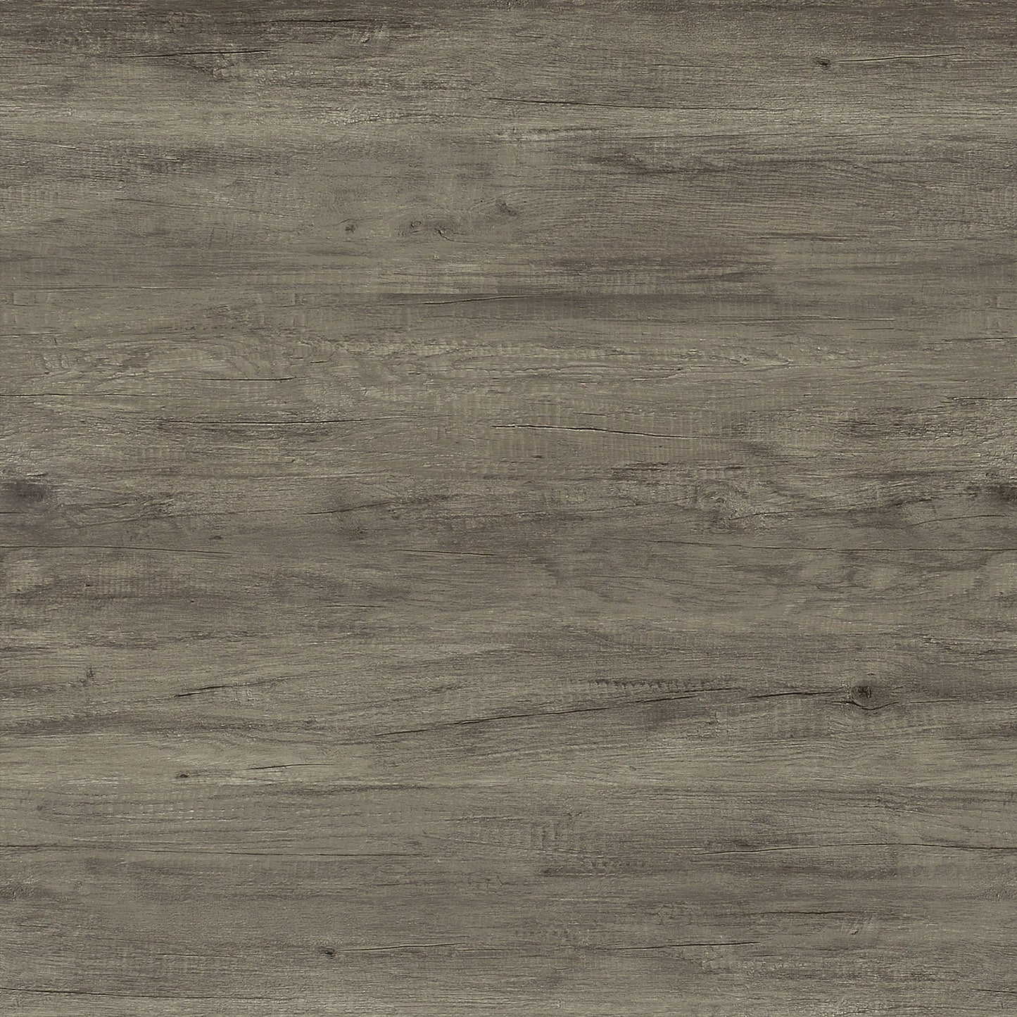 Theo 10-shelf Bookcase Grey Driftwood