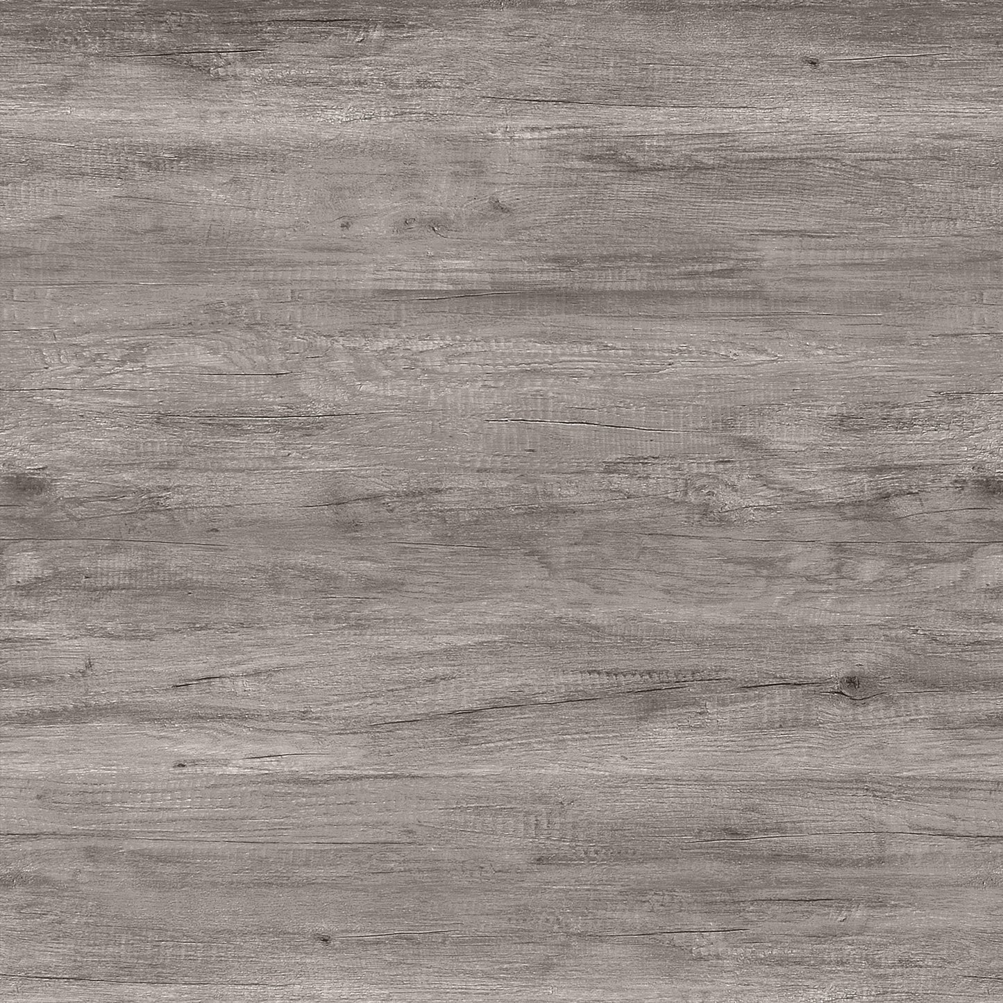 Hertford L-shape Office Desk with Storage Grey Driftwood