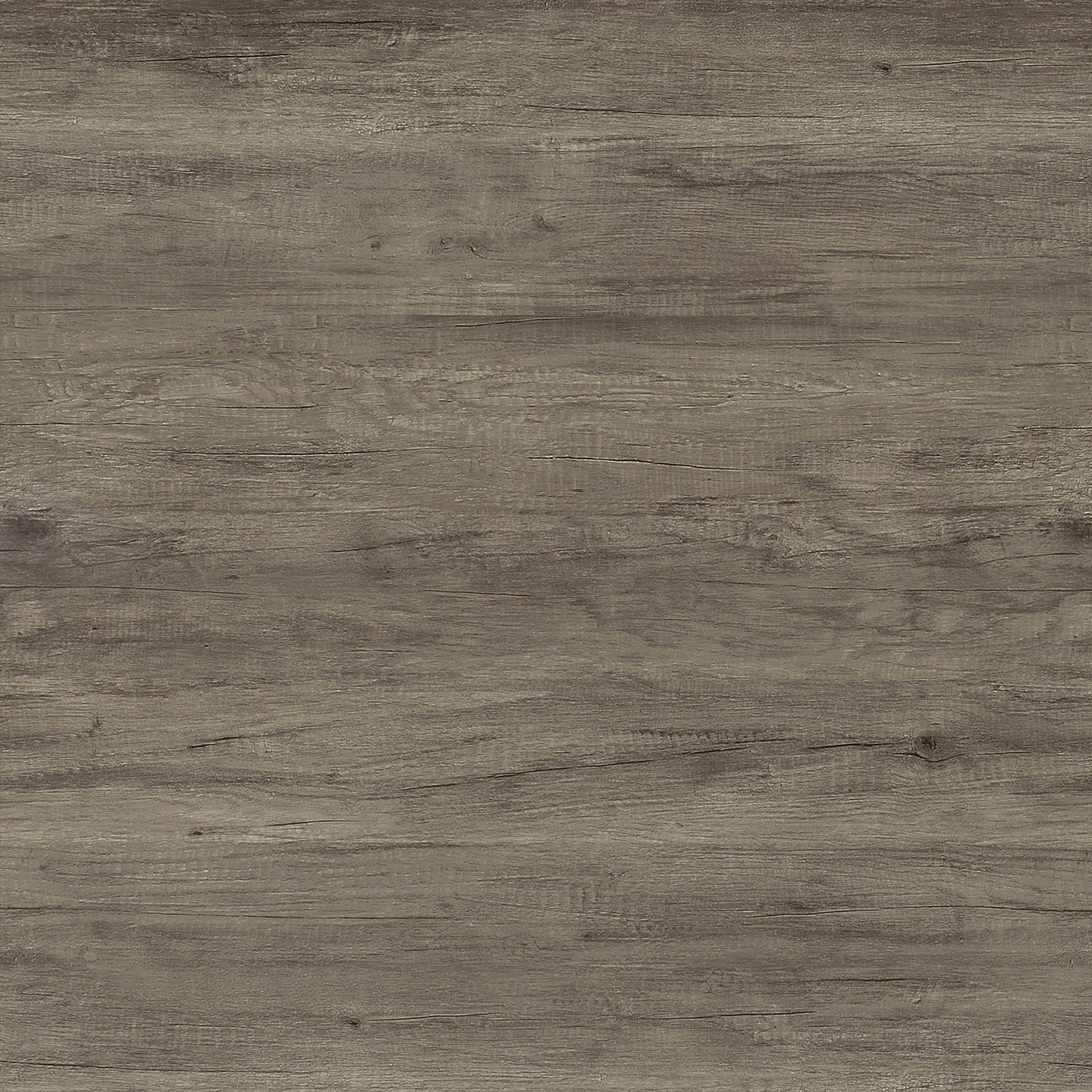 Cole 3-Shelf Bookcase Grey Driftwood and Gunmetal