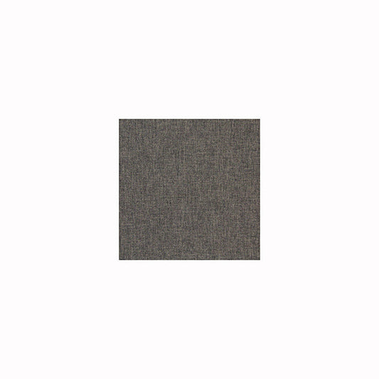 3700 - Jitterbug Grey Ottoman