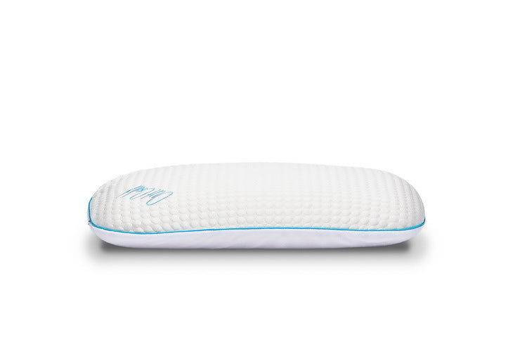 Out Cold Copper (Case of 5) - Contour Queen