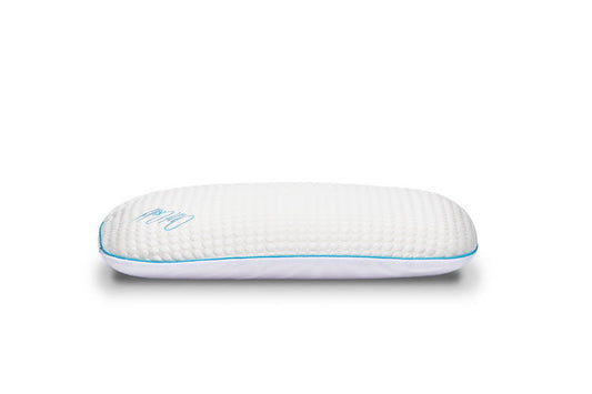 Out Cold Copper (Case of 5) - Contour Queen