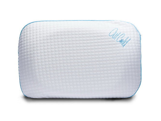 Out Cold (Case of 5) - Contour Queen