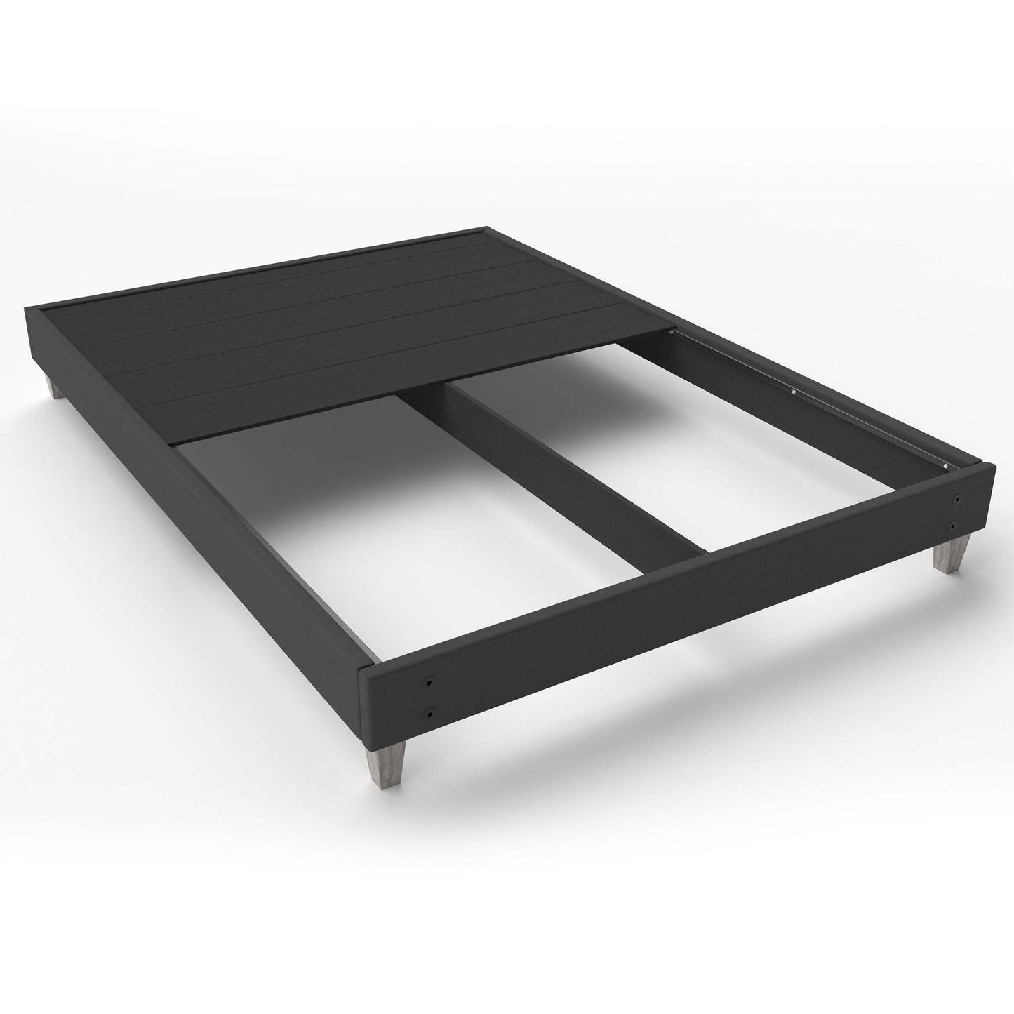 Express Mattress Foundation