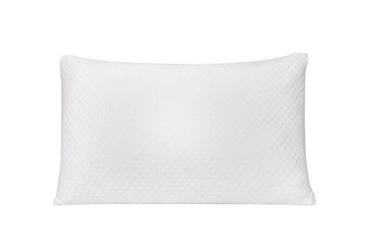 Nobility Unrolled Pillows - Case of 4