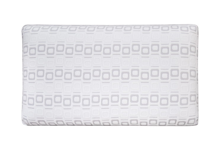 Embrace Gel  - Case of 4