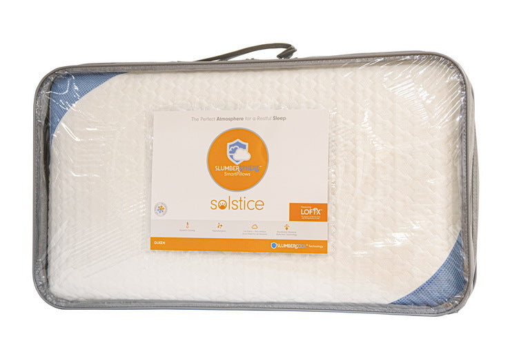 Solstice - Case of 4
