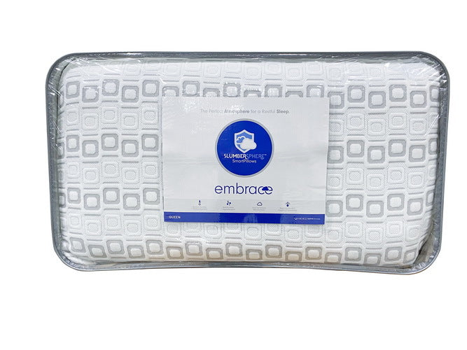 Embrace ICE gel - Case of 4