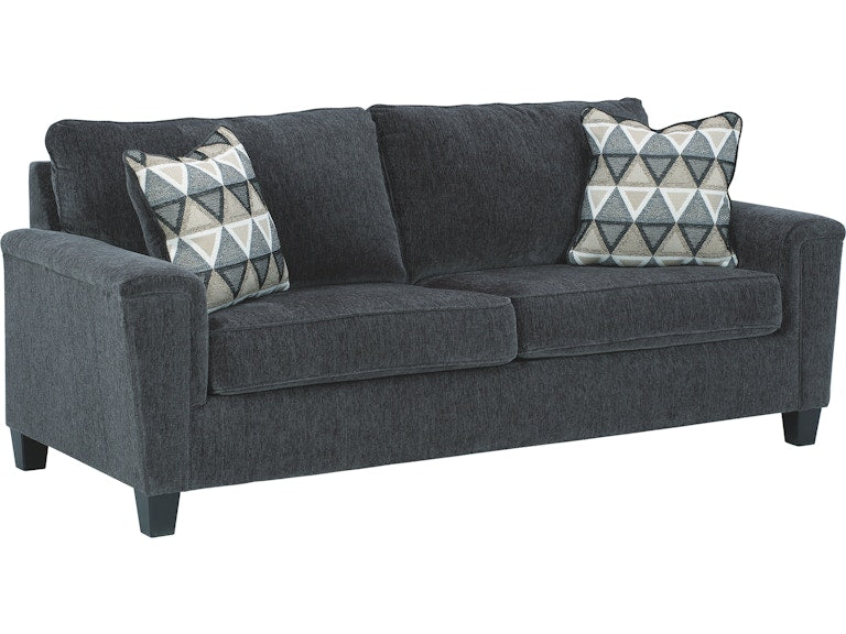 Abinger Smoke Sofa Sleeper