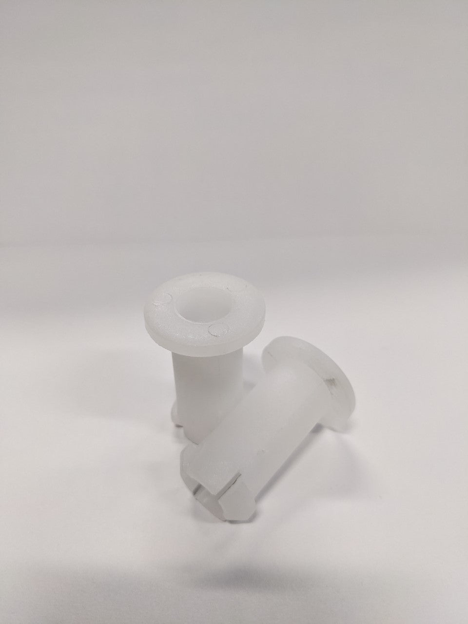 Plastic Bracket Spacer