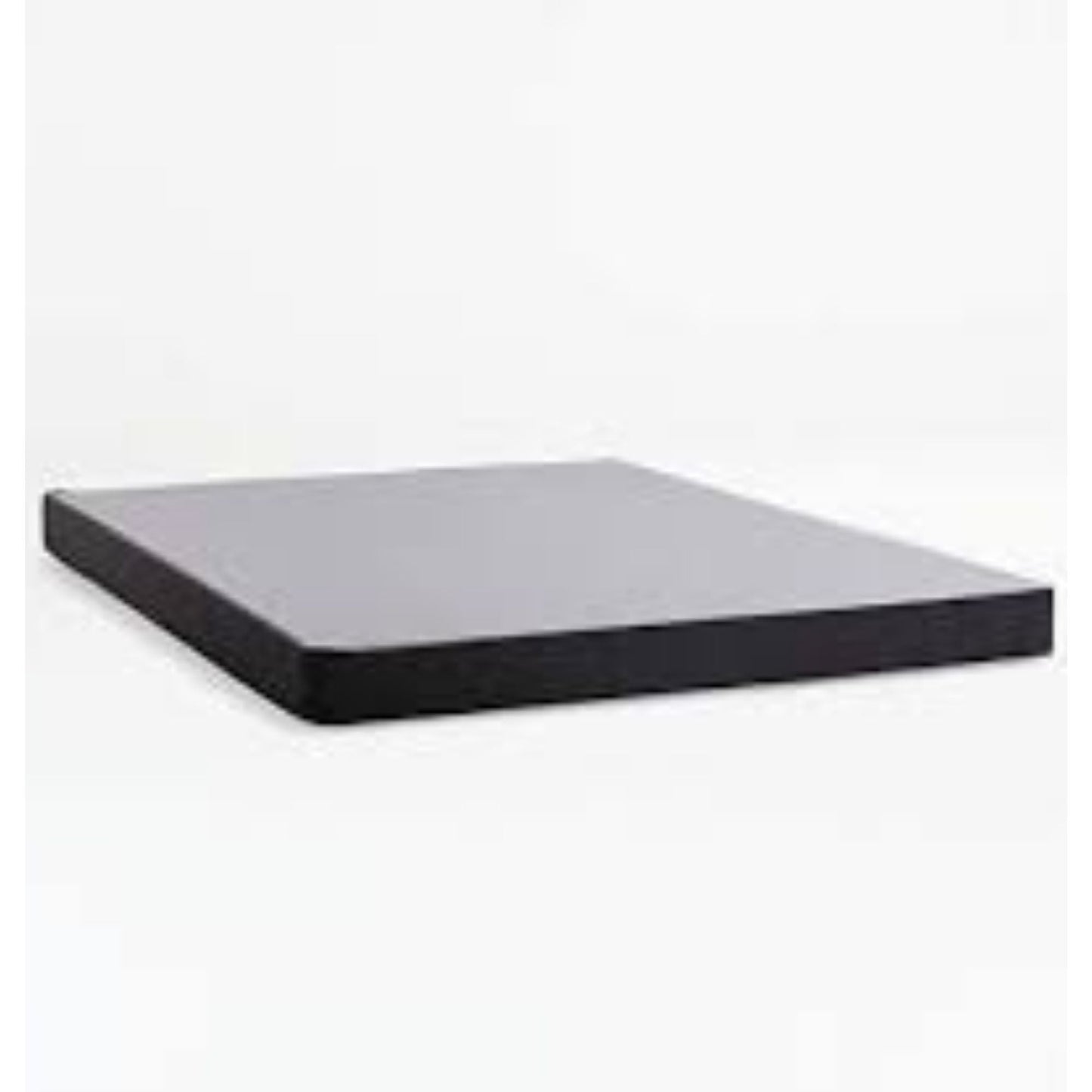 2019 Br Triton Foundation Low Profile