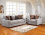Sullivan Sofa