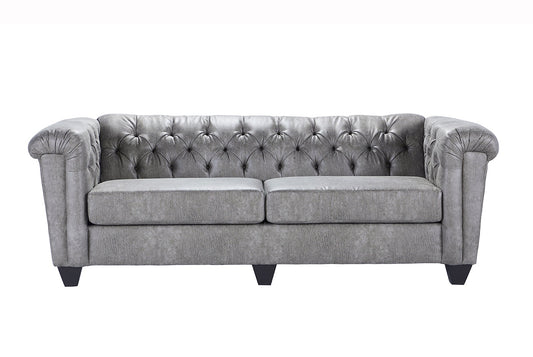 22910 - Goliath Mica Sofa