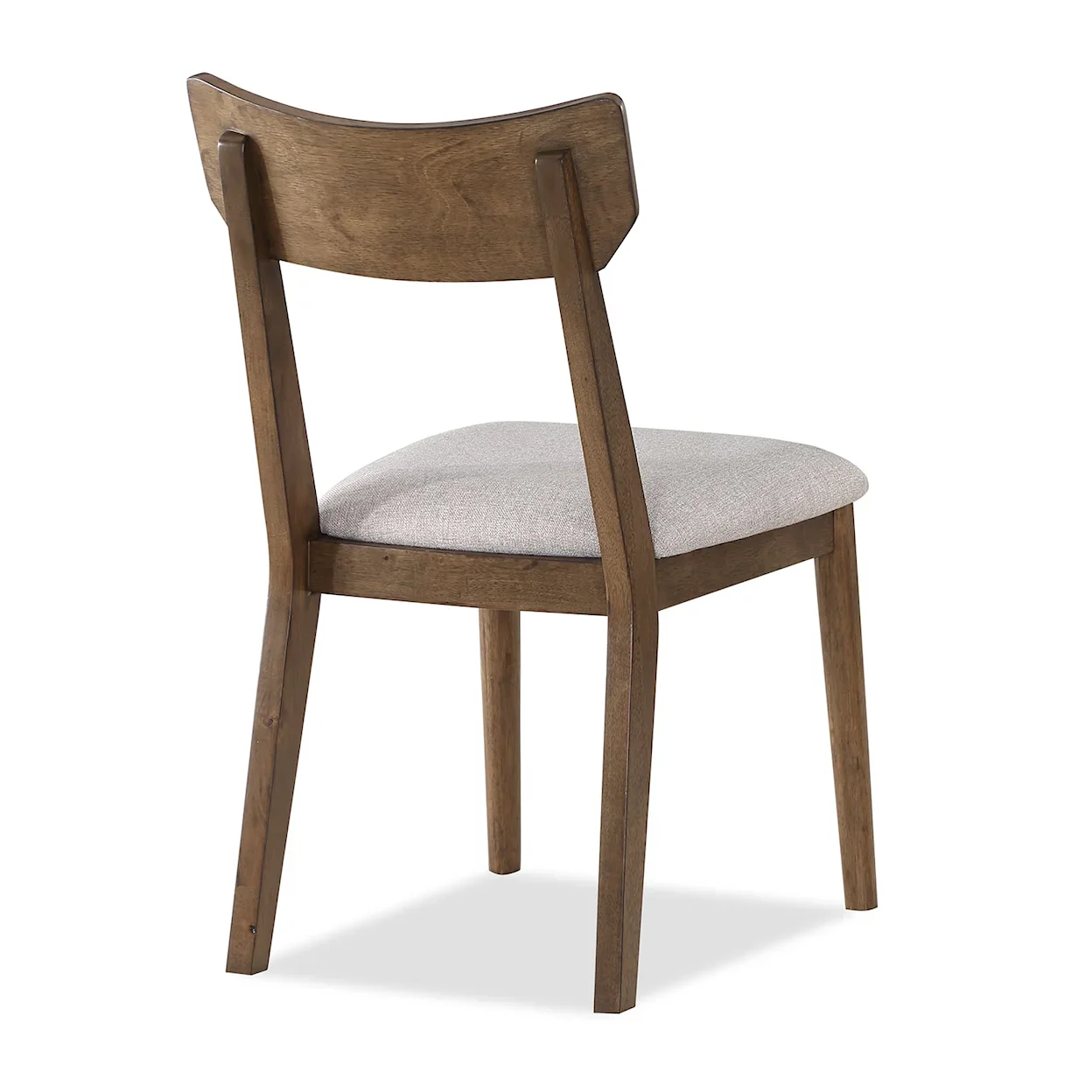 WELDON SIDE CHAIR