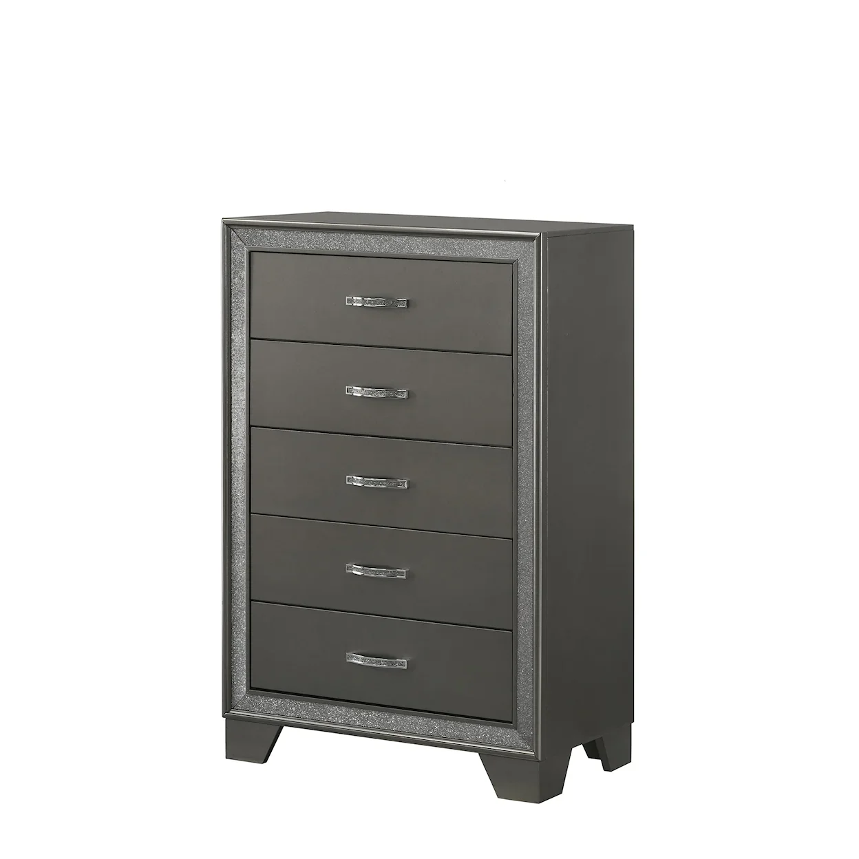 KAIA CHEST